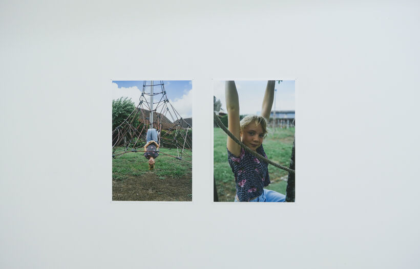 Ce qu’on vit, ce qu’on voit