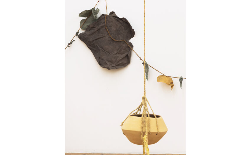 Ce qui couvre