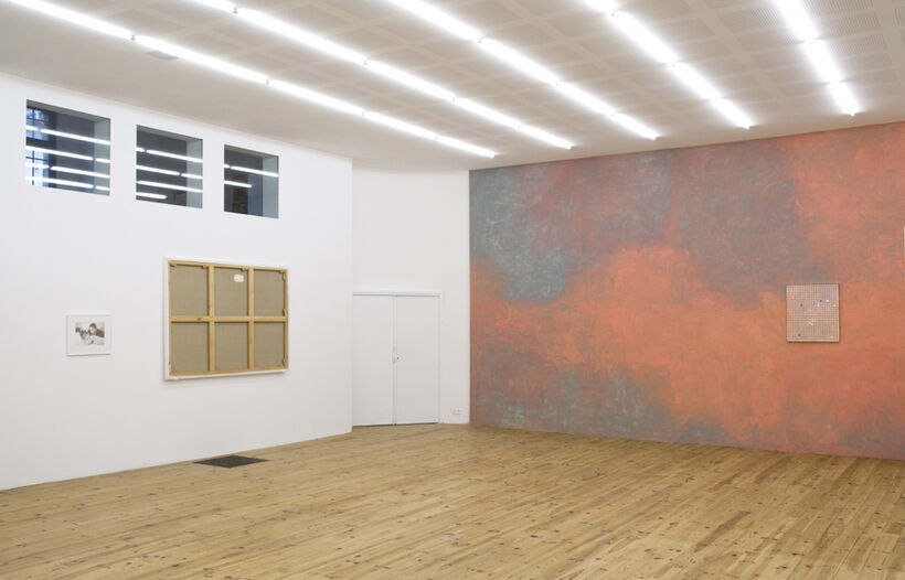 Classement des nageuses