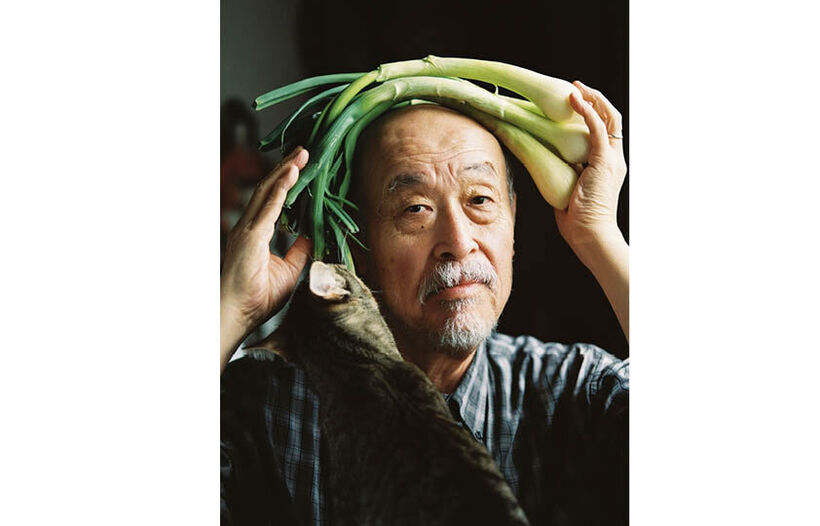 Émoi de la photographie 2026