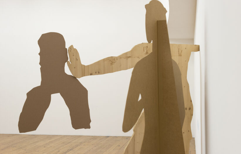 Grand' télé Grand écran